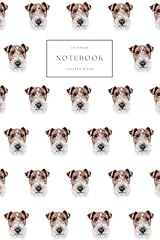 Notebook college ruled gebraucht kaufen  Wird an jeden Ort in Deutschland