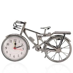 Herchr orologio scrivania usato  Spedito ovunque in Italia 