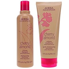 Aveda cherry almond for sale  Delivered anywhere in USA 
