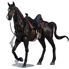 Xjklbyq figure cheval d'occasion  Livré partout en France
