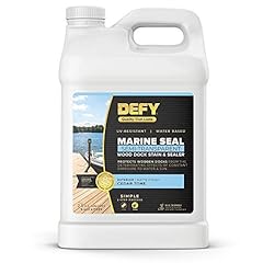 Defy marine seal for sale  Delivered anywhere in USA 