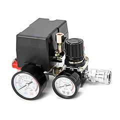 Qwork air compressor for sale  Delivered anywhere in USA 