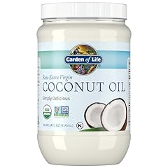 Garden life organic for sale  Delivered anywhere in USA 