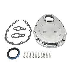 Yuchenshlp sbc polished for sale  Delivered anywhere in USA 