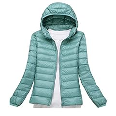 Lightweight jacket women for sale  Delivered anywhere in UK