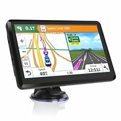 Qedass gps navigation for sale  Delivered anywhere in USA 