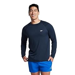 Speedo mens shirt for sale  Delivered anywhere in USA 