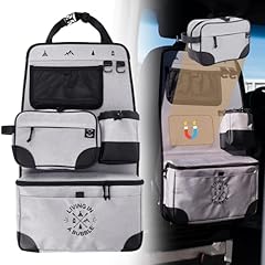 Living bubble premium for sale  Delivered anywhere in USA 