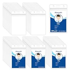 Abeyath 200 pack for sale  Delivered anywhere in USA 