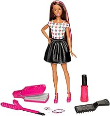 Barbie fai te. usato  Spedito ovunque in Italia 