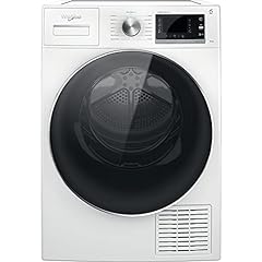 Whirlpool supreme care for sale  Delivered anywhere in UK
