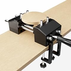 Heizo woodworking bench for sale  Delivered anywhere in USA 