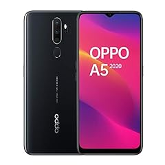 Oppo 2020 smartphone usato  Spedito ovunque in Italia 