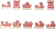 Faboland kama cochons d'occasion  Livré partout en France