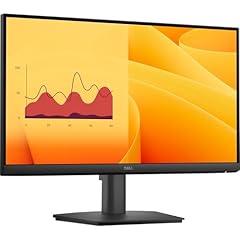 Dell pro e2225hm usato  Spedito ovunque in Italia 