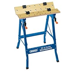Draper 09951 600mm for sale  Delivered anywhere in UK