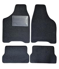 Esse2emme set tappetini usato  Spedito ovunque in Italia 