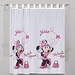 Disney voile net for sale  Delivered anywhere in Ireland