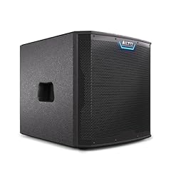 Alto ts12s 2500w for sale  Delivered anywhere in USA 