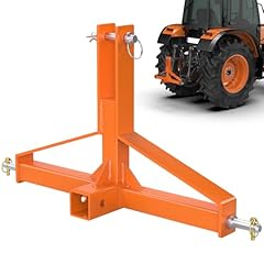 Orange point hitch for sale  Delivered anywhere in USA 