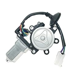 Window lift motor for sale  Delivered anywhere in USA 