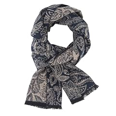 Diarylook mens scarf for sale  Delivered anywhere in UK