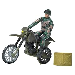 Peacekeepers peterkin 9.5cm for sale  Delivered anywhere in UK