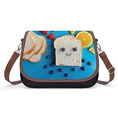 Vintage crossbody bag for sale  Delivered anywhere in UK