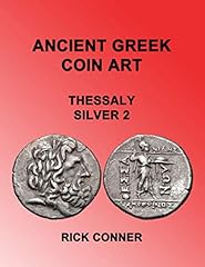 Ancient greek coin for sale  Delivered anywhere in Canada