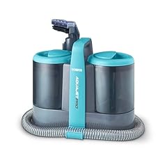 Tower t548007 aquajetpro for sale  Delivered anywhere in UK