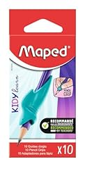 Maped guides doigts d'occasion  Livré partout en France
