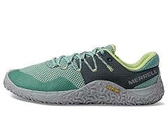 Merrell women trail for sale  Delivered anywhere in Ireland