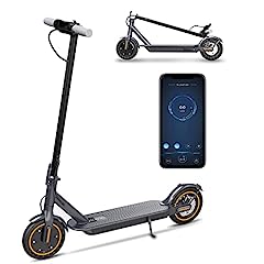Navic electric scooter for sale  Delivered anywhere in USA 