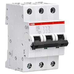 Abb s203 c20 gebraucht kaufen  Wird an jeden Ort in Deutschland