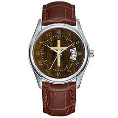 Men watch casual for sale  Delivered anywhere in USA 