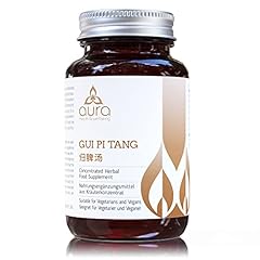 Gui tang 归脾汤 for sale  Delivered anywhere in UK