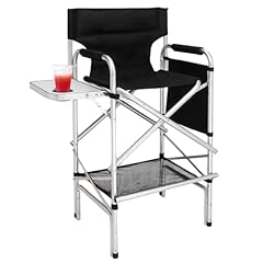 Mefeir tall folding for sale  Delivered anywhere in USA 