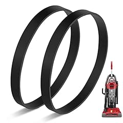 Jedeleos vacuum belts for sale  Delivered anywhere in USA 