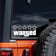 Pack wanted funny for sale  Delivered anywhere in USA 
