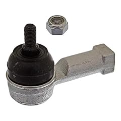 Febi bilstein 41319 gebraucht kaufen  Wird an jeden Ort in Deutschland