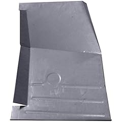 Classic current fabrication for sale  Delivered anywhere in USA 