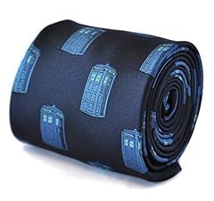tardis fabric for sale tardis fabric for sale Delivered anywhere in UK