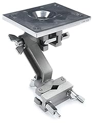 Roland apc drum for sale  Delivered anywhere in USA 