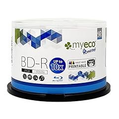 Pack myeco bdr for sale  Delivered anywhere in UK