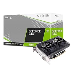 Pny geforce gtx gebraucht kaufen  Wird an jeden Ort in Deutschland