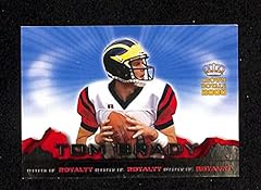 Tom brady 2000 for sale  Delivered anywhere in USA 