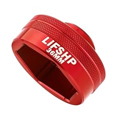 Lifshp 36mm oil for sale  Delivered anywhere in USA 
