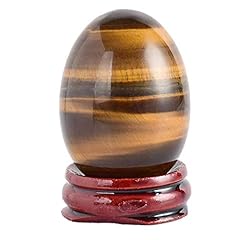 Aitelei natural gemstone for sale  Delivered anywhere in UK
