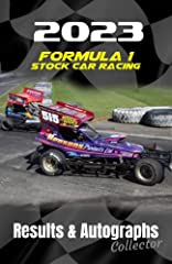 2023 formula stock for sale  Delivered anywhere in UK