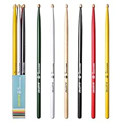 Sticks pairs drumsticks for sale  Delivered anywhere in USA 